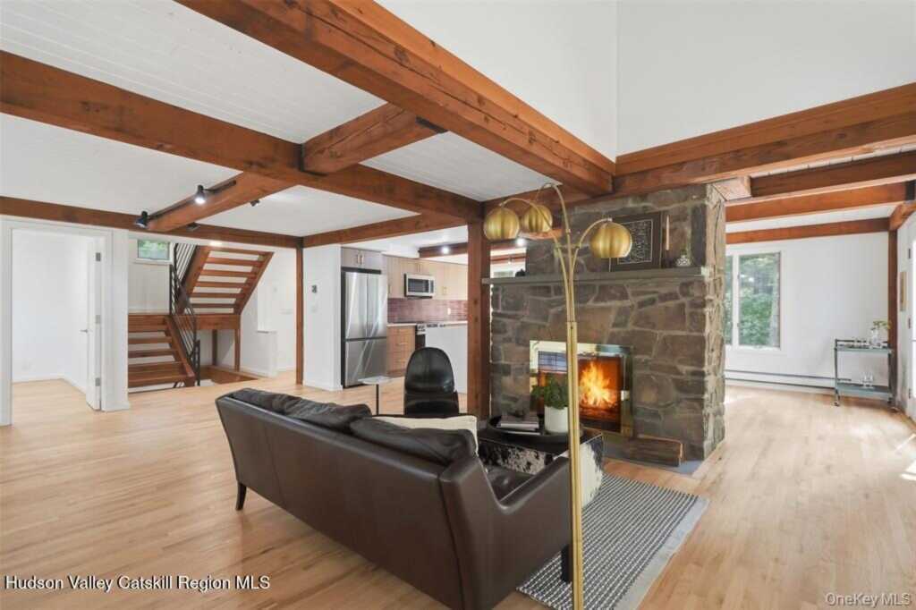 11 Spies Road, New Paltz, NY 12561 - Photo 15 of 29