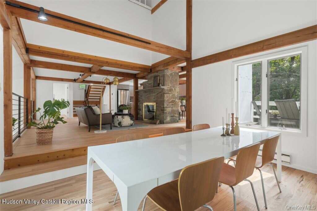 11 Spies Road, New Paltz, NY 12561 - Photo 16 of 29