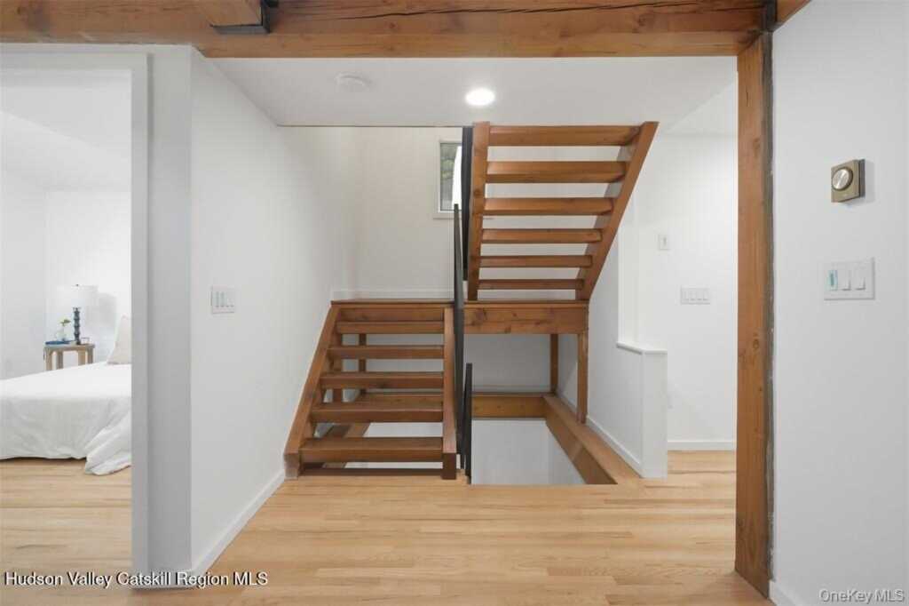 11 Spies Road, New Paltz, NY 12561 - Photo 17 of 29