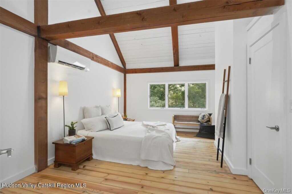 11 Spies Road, New Paltz, NY 12561 - Photo 18 of 29