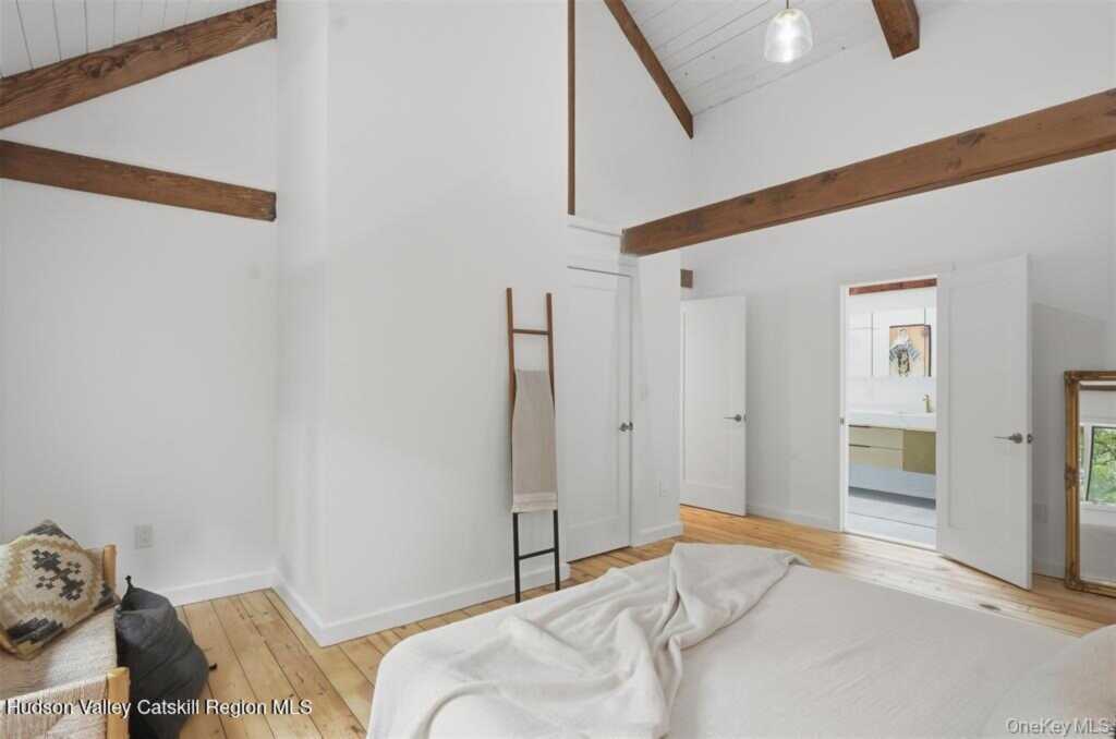 11 Spies Road, New Paltz, NY 12561 - Photo 19 of 29