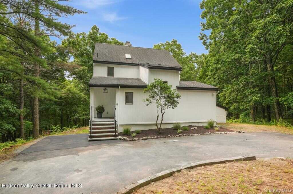 11 Spies Road, New Paltz, NY 12561 - Photo 2 of 29