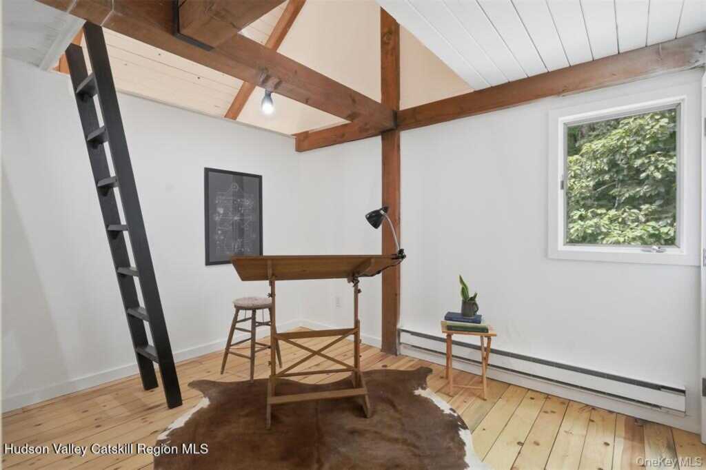 11 Spies Road, New Paltz, NY 12561 - Photo 21 of 29