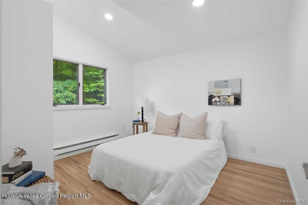 11 Spies Road, New Paltz, NY 12561 - Photo 22 of 29