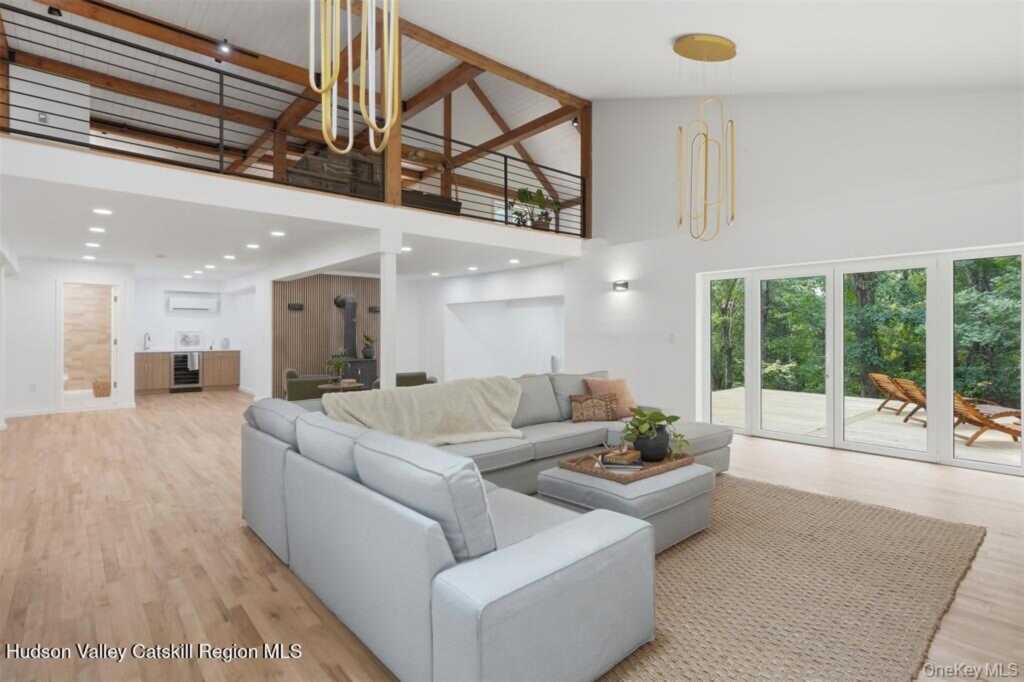 11 Spies Road, New Paltz, NY 12561 - Photo 24 of 29