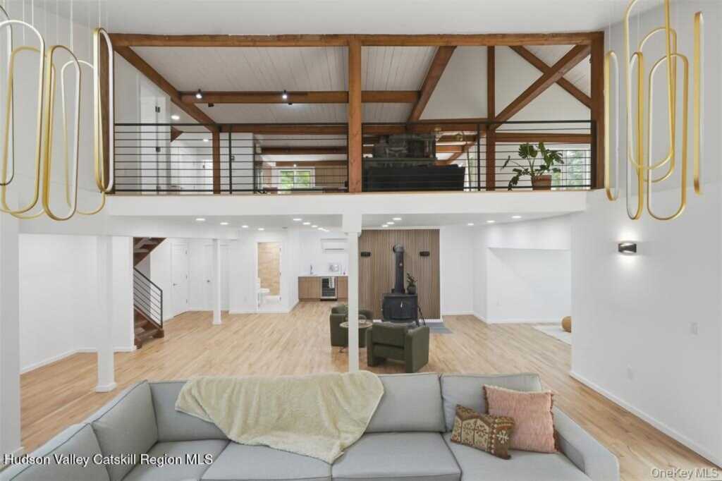 11 Spies Road, New Paltz, NY 12561 - Photo 25 of 29