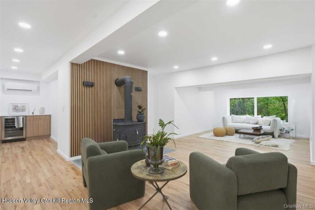 11 Spies Road, New Paltz, NY 12561 - Photo 26 of 29