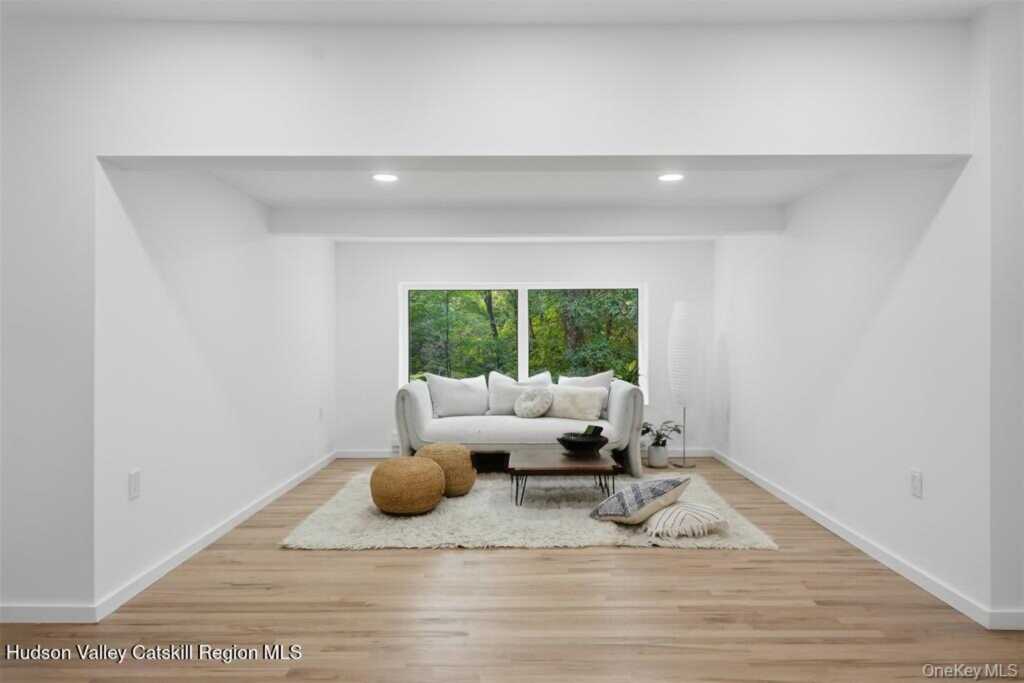 11 Spies Road, New Paltz, NY 12561 - Photo 27 of 29