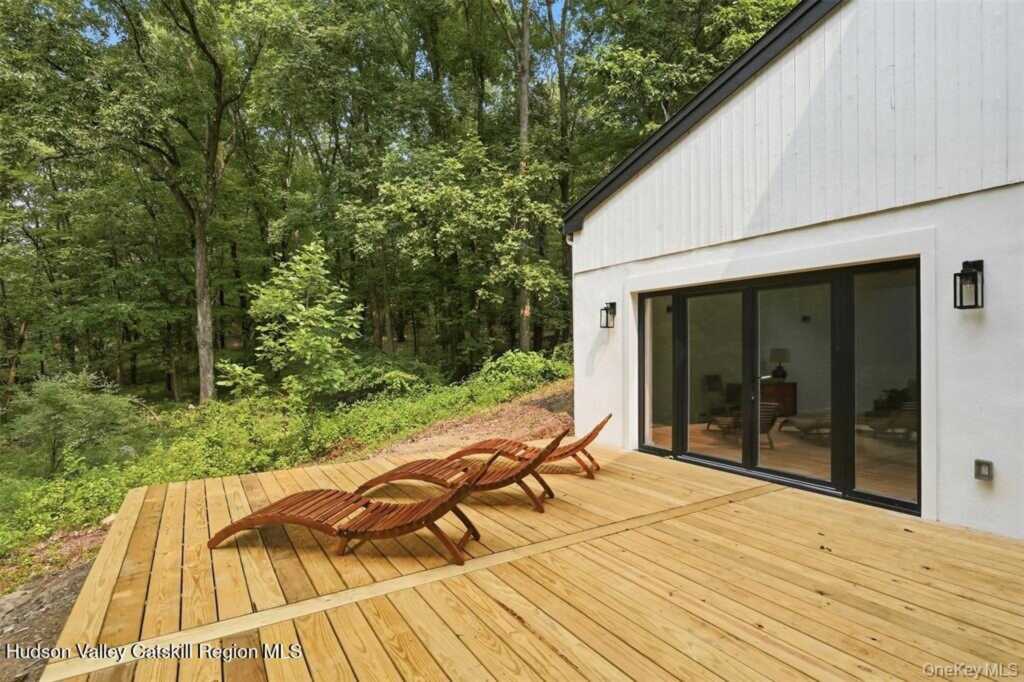 11 Spies Road, New Paltz, NY 12561 - Photo 29 of 29