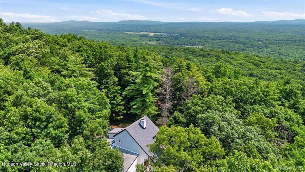 11 Spies Road, New Paltz, NY 12561 - Photo 4 of 29
