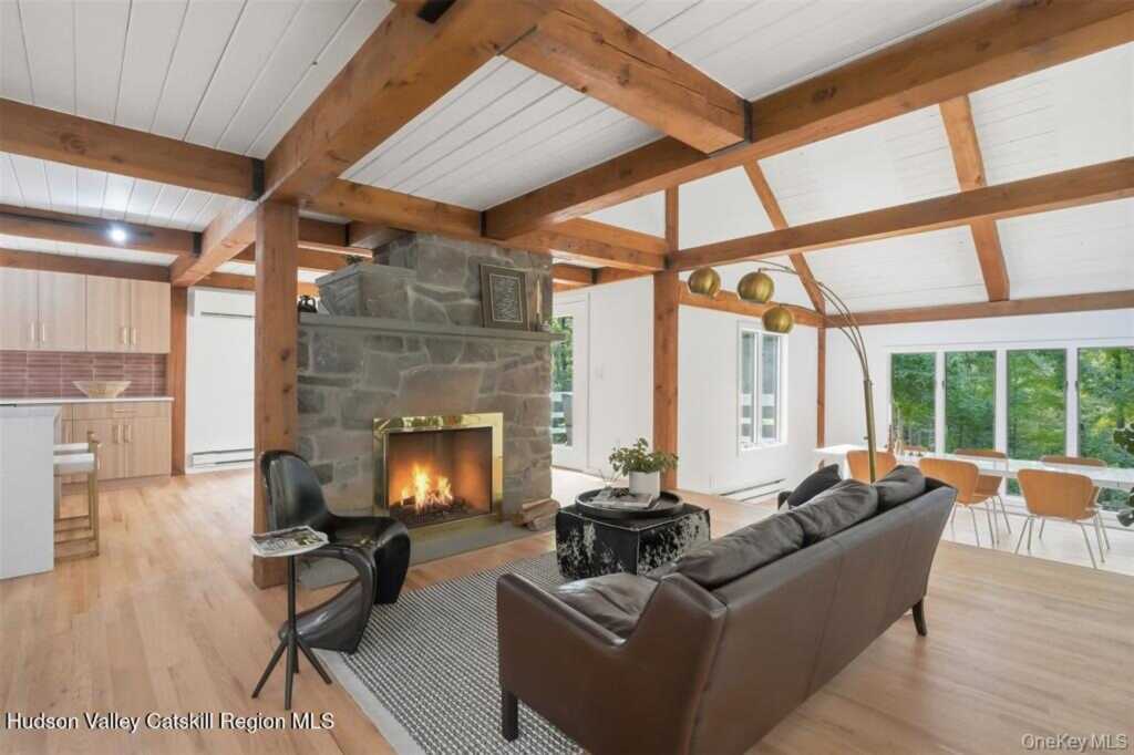 11 Spies Road, New Paltz, NY 12561 - Photo 5 of 29