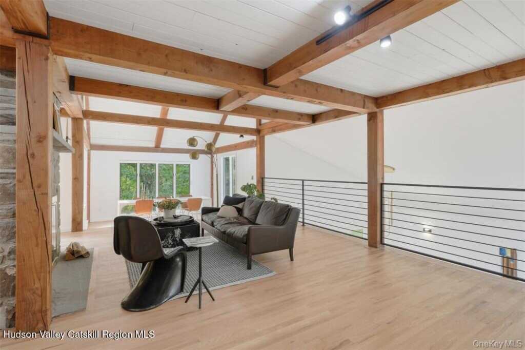 11 Spies Road, New Paltz, NY 12561 - Photo 6 of 29