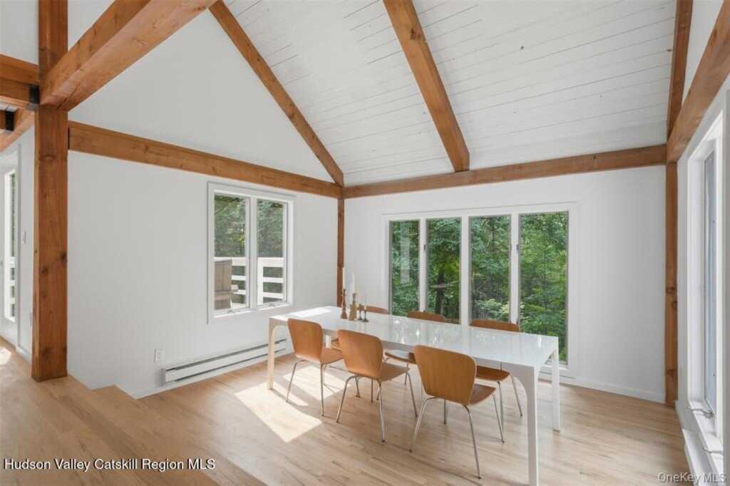 11 Spies Road, New Paltz, NY 12561 - Photo 7 of 29