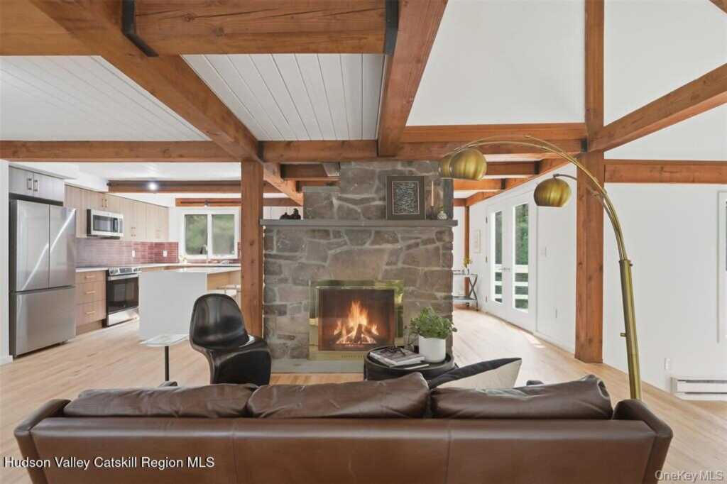 11 Spies Road, New Paltz, NY 12561 - Photo 8 of 29
