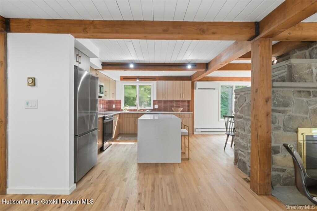 11 Spies Road, New Paltz, NY 12561 - Photo 9 of 29