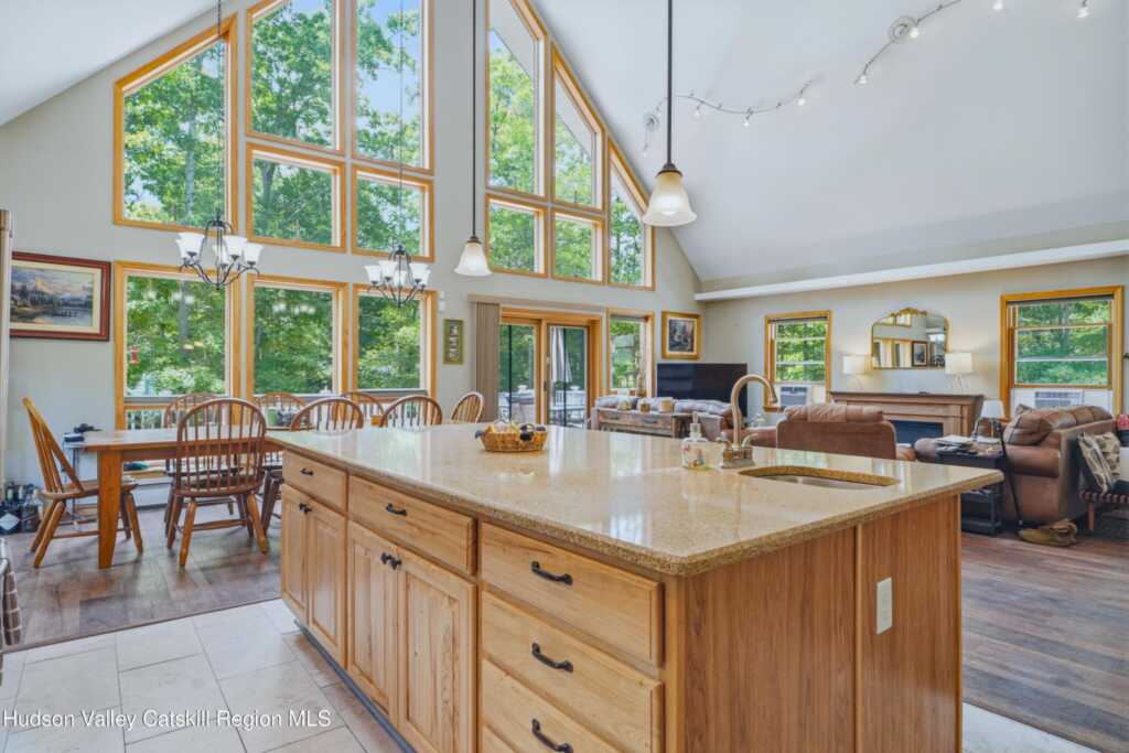 302 Powder Mill Bridge Road, Kingston, NY 12401 - Photo 14 of 44