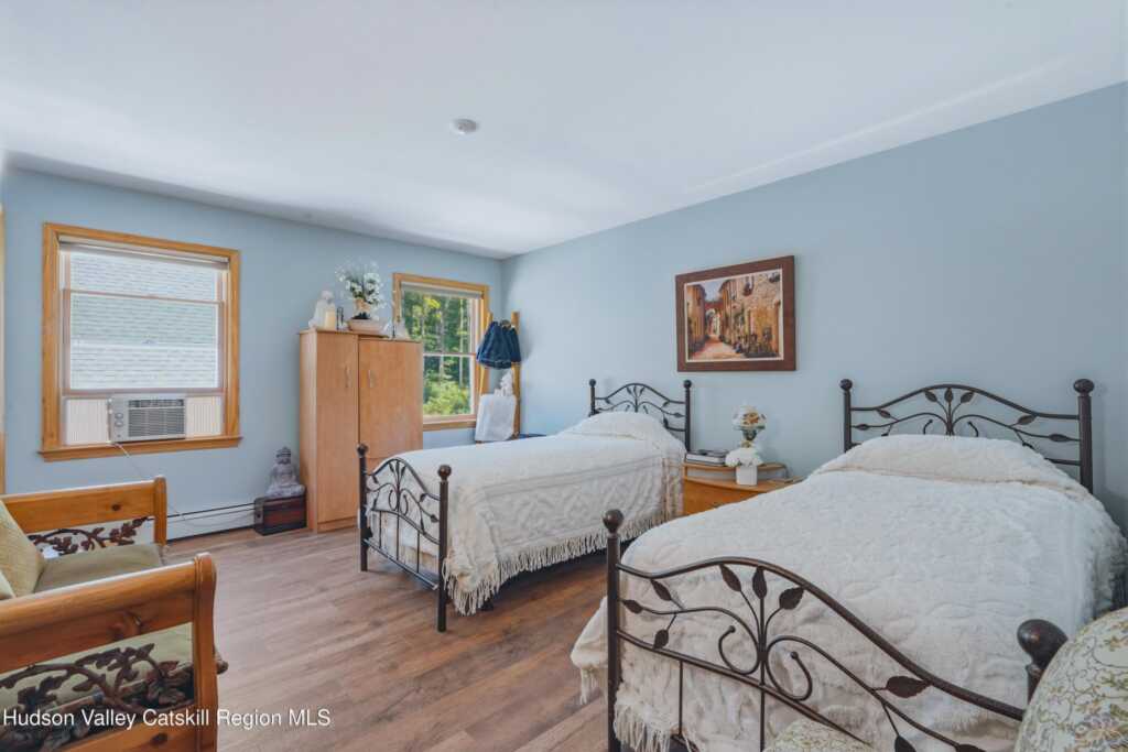 302 Powder Mill Bridge Road, Kingston, NY 12401 - Photo 18 of 44