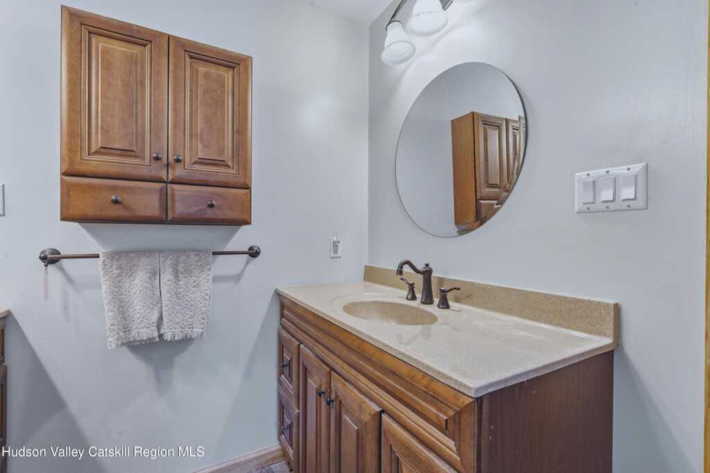 302 Powder Mill Bridge Road, Kingston, NY 12401 - Photo 23 of 44