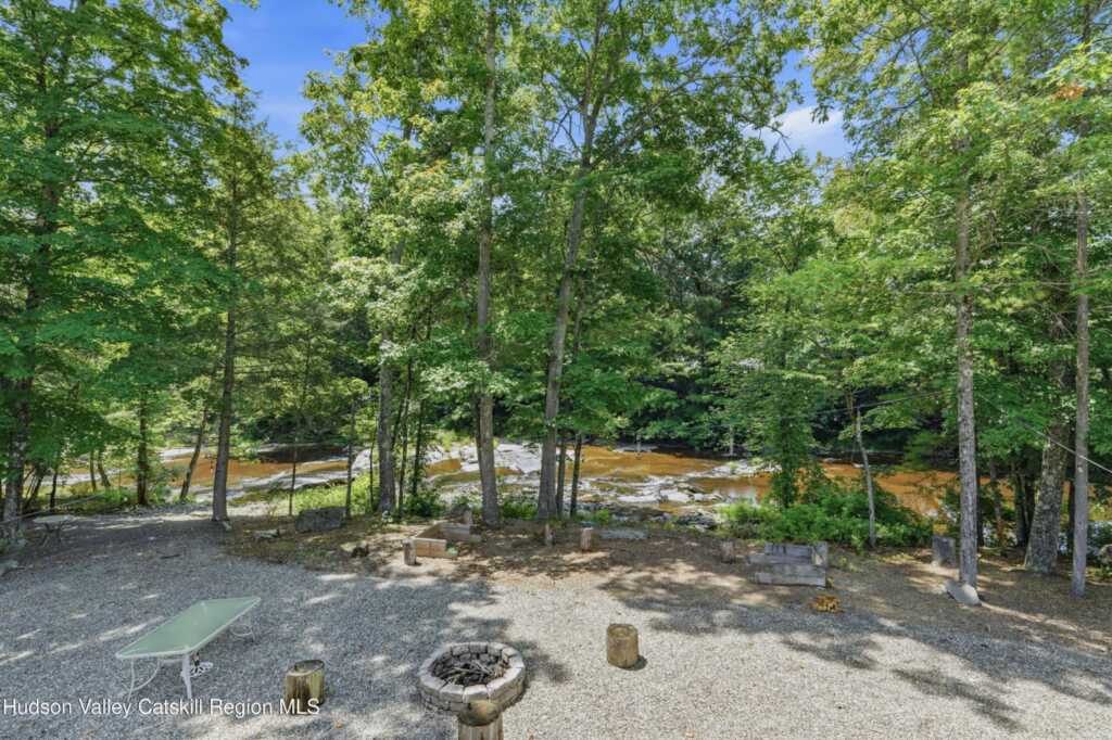 302 Powder Mill Bridge Road, Kingston, NY 12401 - Photo 27 of 44