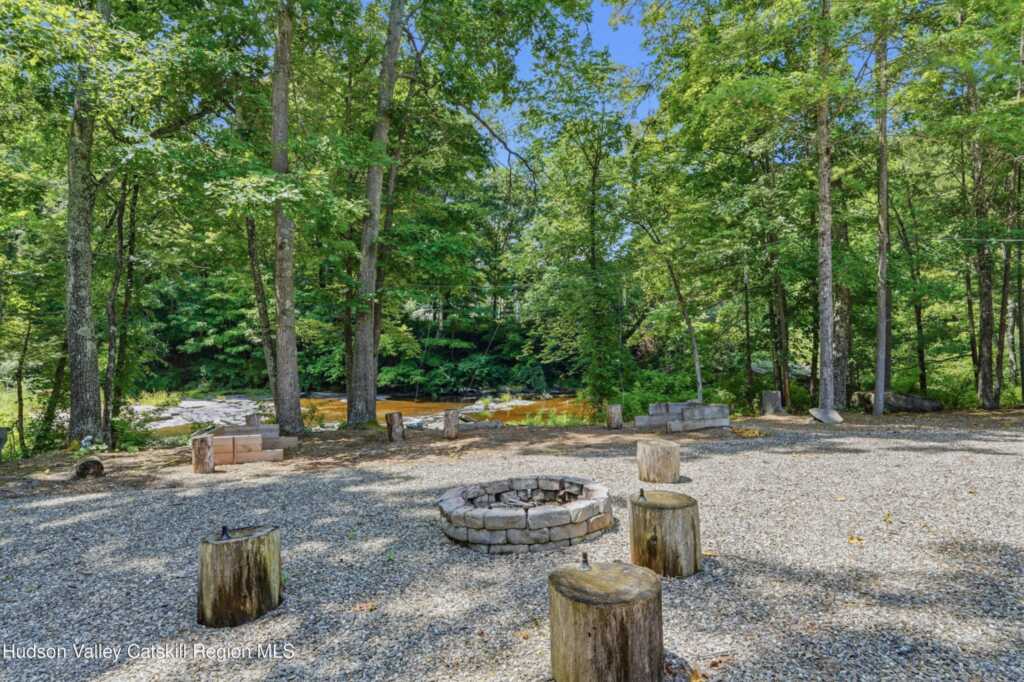 302 Powder Mill Bridge Road, Kingston, NY 12401 - Photo 28 of 44