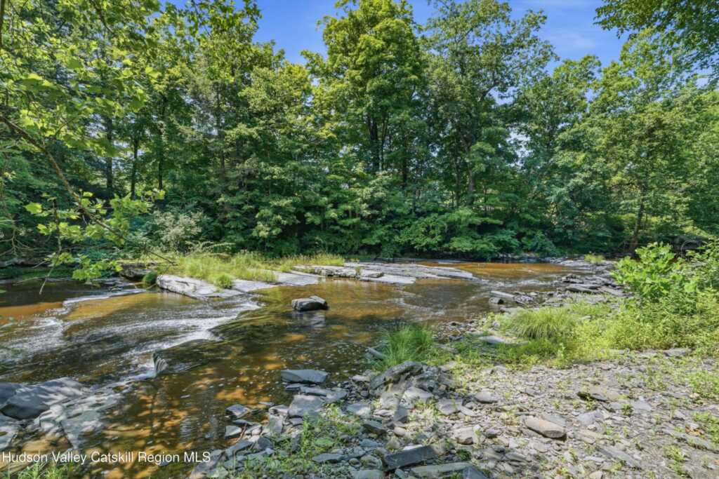 302 Powder Mill Bridge Road, Kingston, NY 12401 - Photo 29 of 44