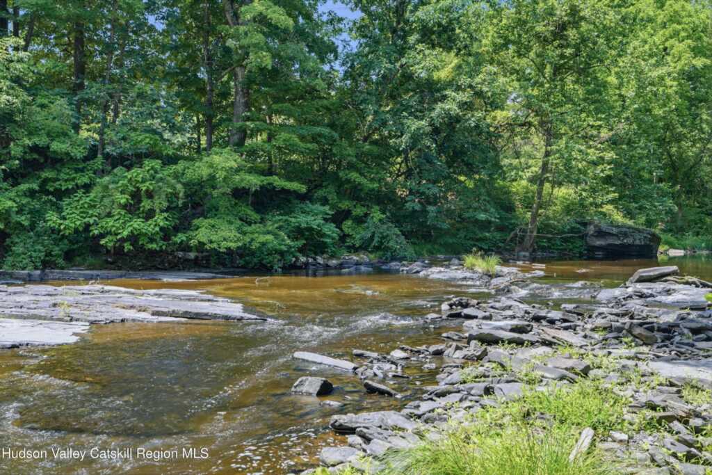 302 Powder Mill Bridge Road, Kingston, NY 12401 - Photo 30 of 44