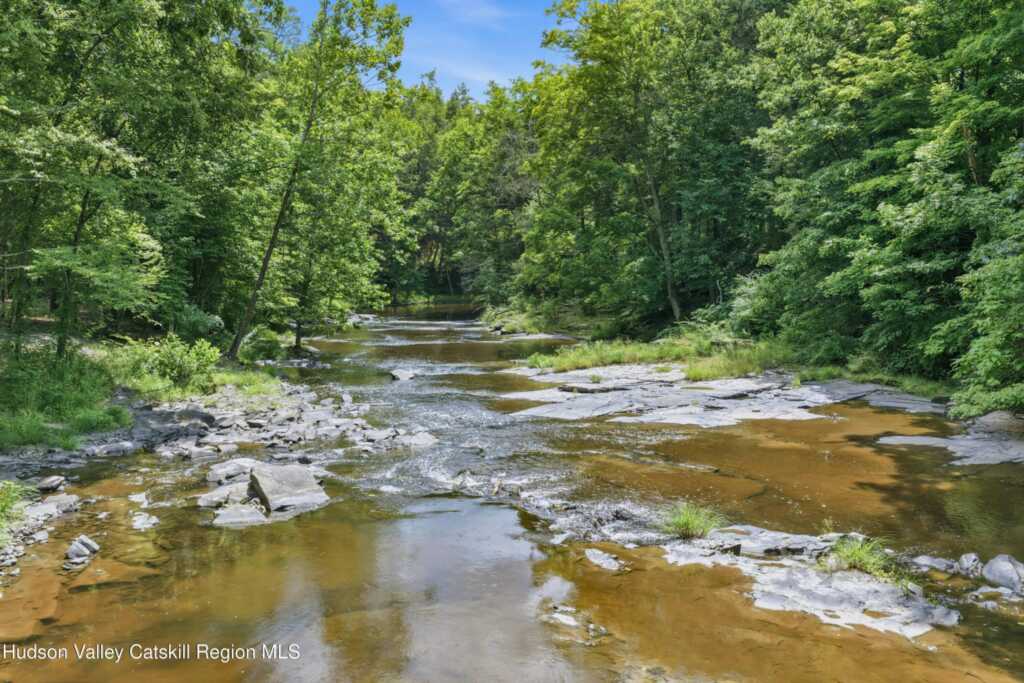 302 Powder Mill Bridge Road, Kingston, NY 12401 - Photo 32 of 44