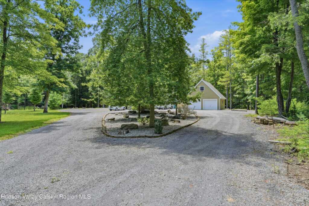 302 Powder Mill Bridge Road, Kingston, NY 12401 - Photo 36 of 44
