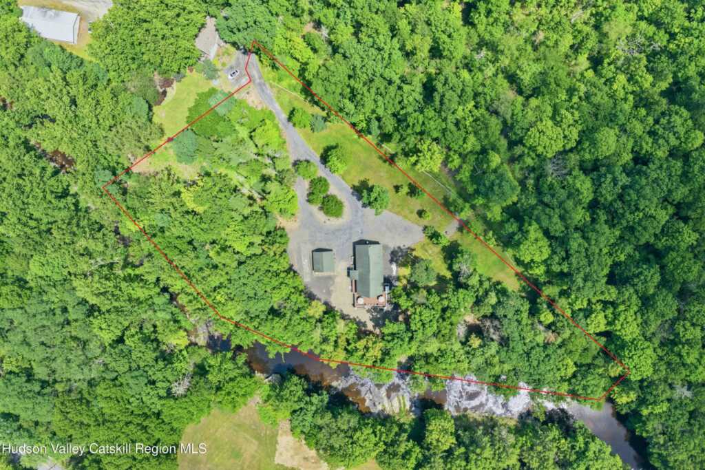 302 Powder Mill Bridge Road, Kingston, NY 12401 - Photo 37 of 44
