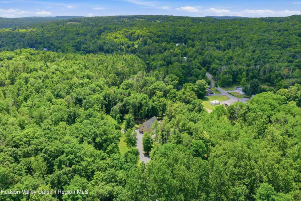 302 Powder Mill Bridge Road, Kingston, NY 12401 - Photo 38 of 44