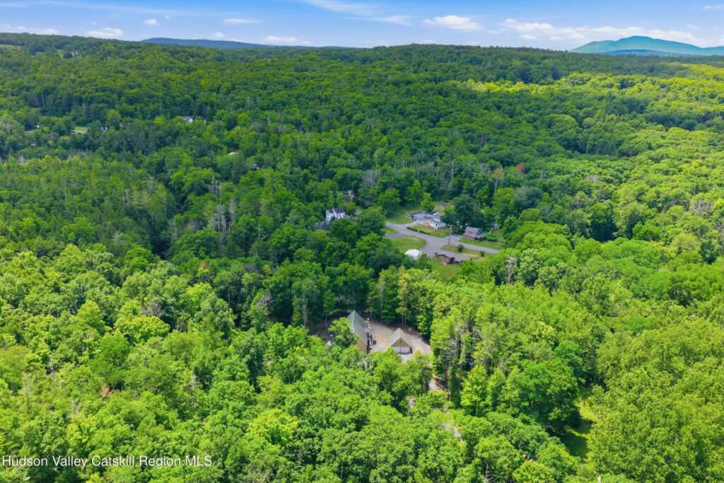 302 Powder Mill Bridge Road, Kingston, NY 12401 - Photo 39 of 44