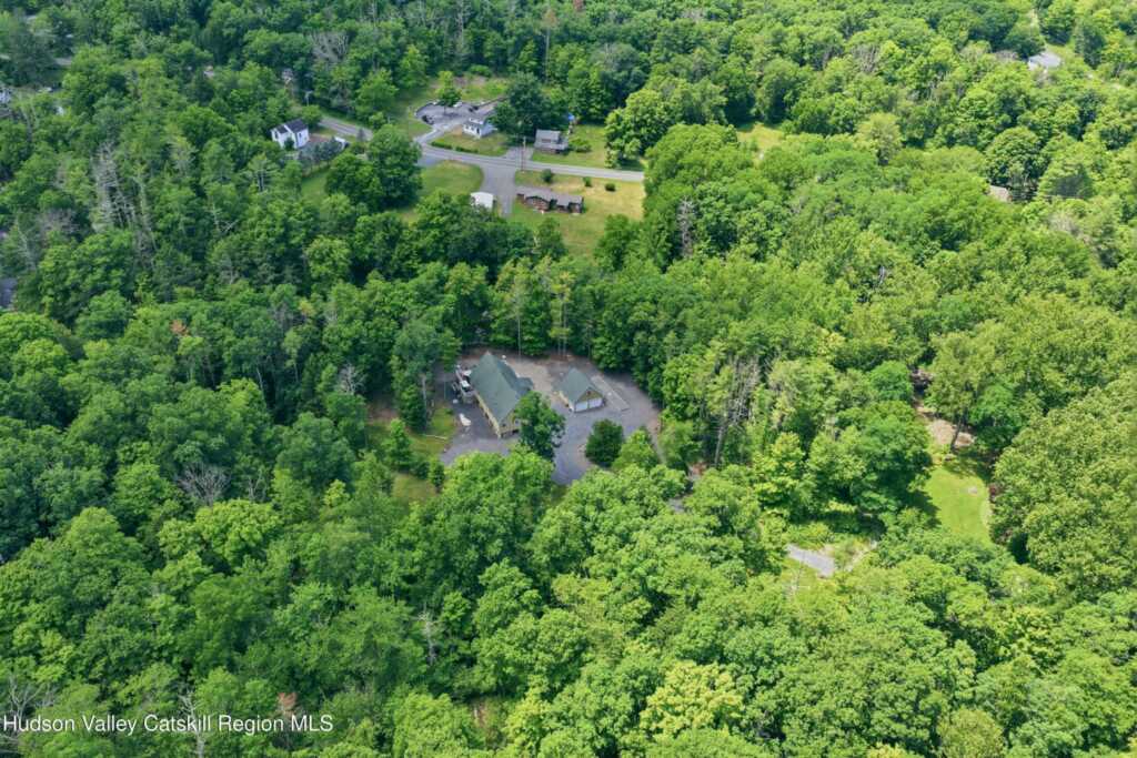 302 Powder Mill Bridge Road, Kingston, NY 12401 - Photo 40 of 44