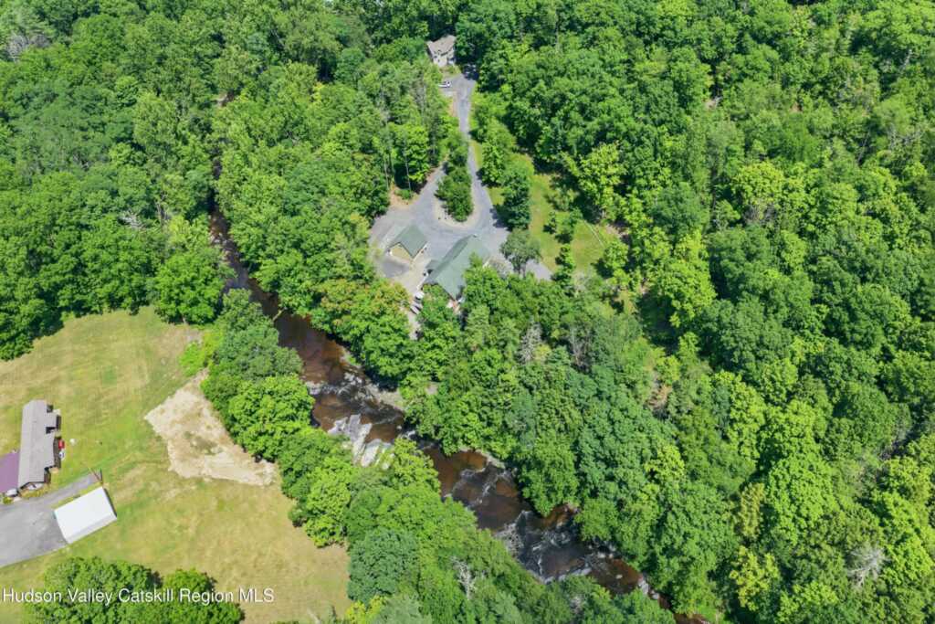 302 Powder Mill Bridge Road, Kingston, NY 12401 - Photo 41 of 44