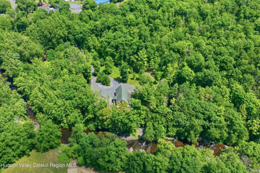 302 Powder Mill Bridge Road, Kingston, NY 12401 - Photo 42 of 44