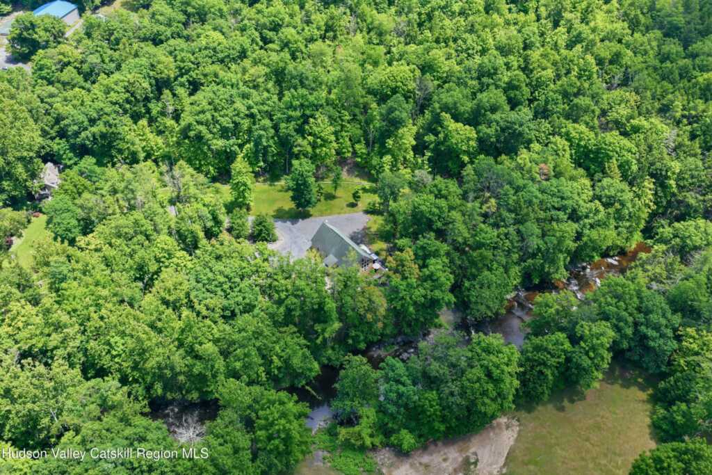 302 Powder Mill Bridge Road, Kingston, NY 12401 - Photo 43 of 44