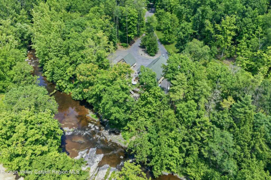 302 Powder Mill Bridge Road, Kingston, NY 12401 - Photo 44 of 44