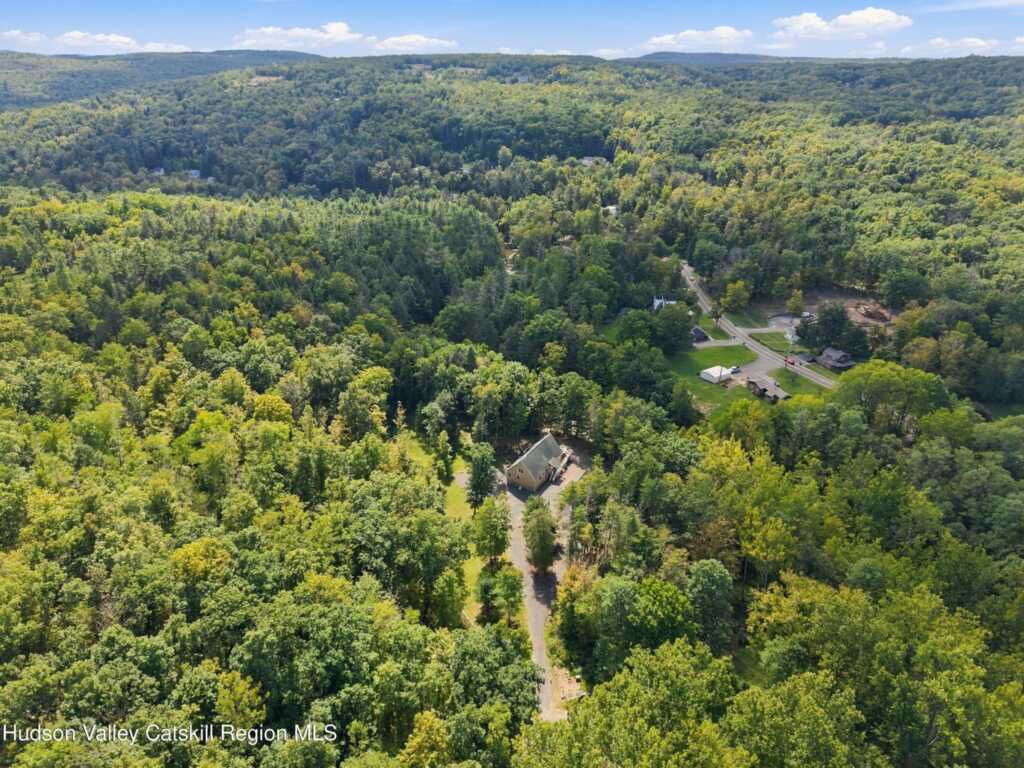 302 Powder Mill Bridge Road, Kingston, NY 12401 - Photo 47 of 50