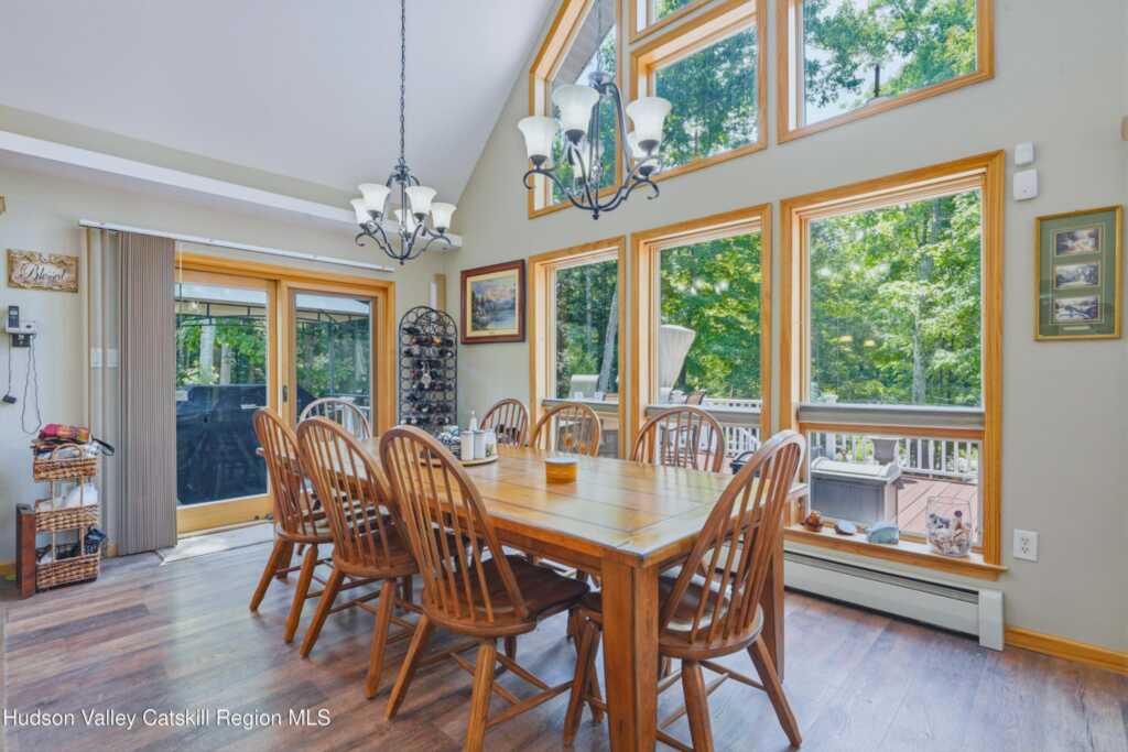 302 Powder Mill Bridge Road, Kingston, NY 12401 - Photo 8 of 44