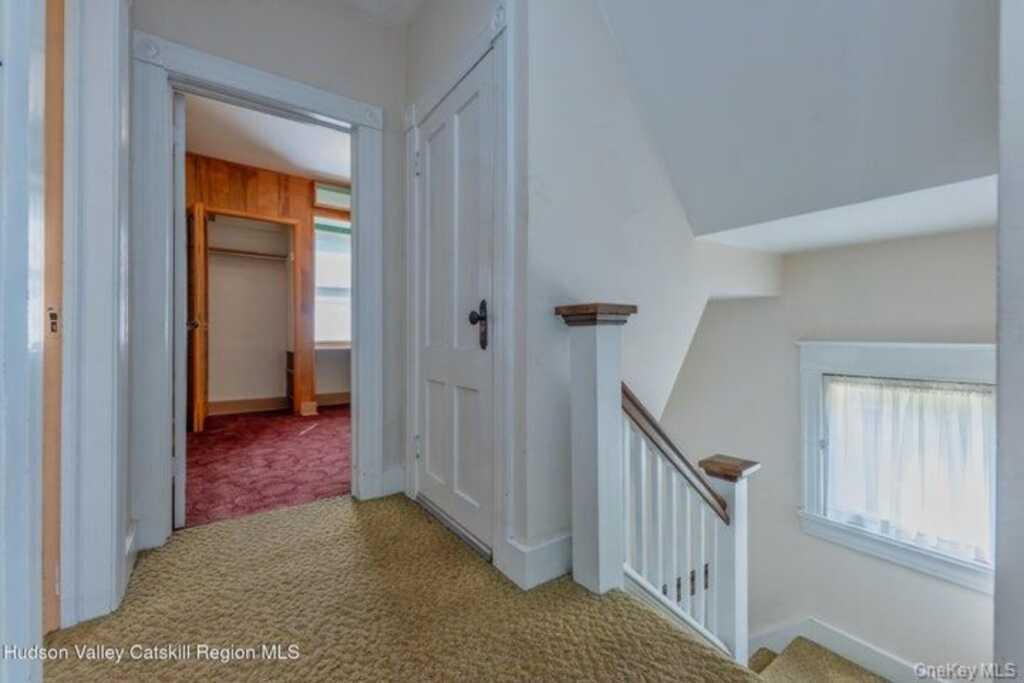 288 Washington Avenue, Kingston, NY 12401 - Photo 30 of 44