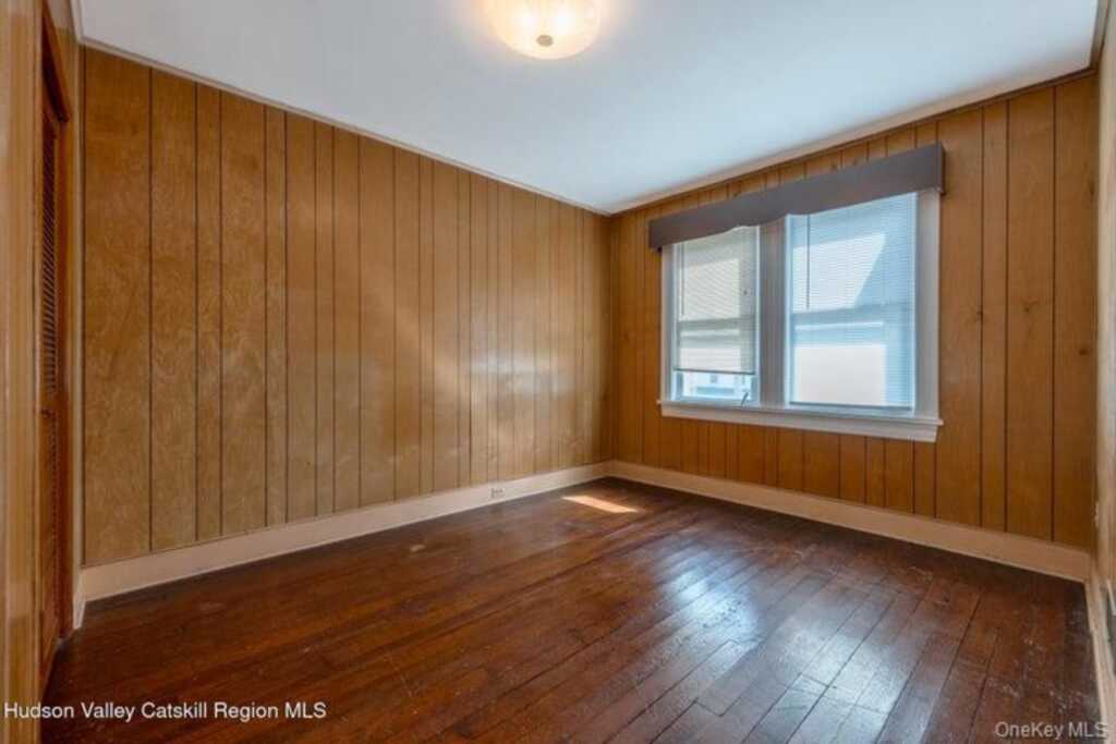 288 Washington Avenue, Kingston, NY 12401 - Photo 38 of 44