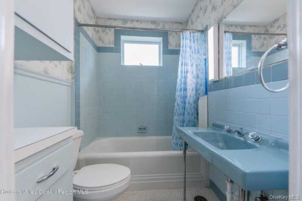 288 Washington Avenue, Kingston, NY 12401 - Photo 40 of 44