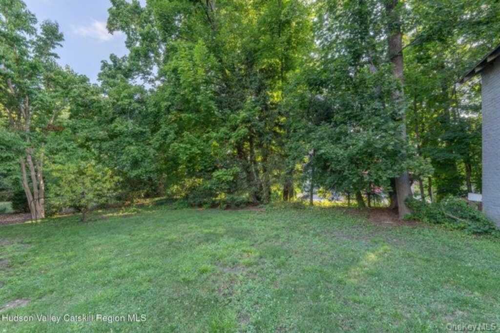 288 Washington Avenue, Kingston, NY 12401 - Photo 44 of 44