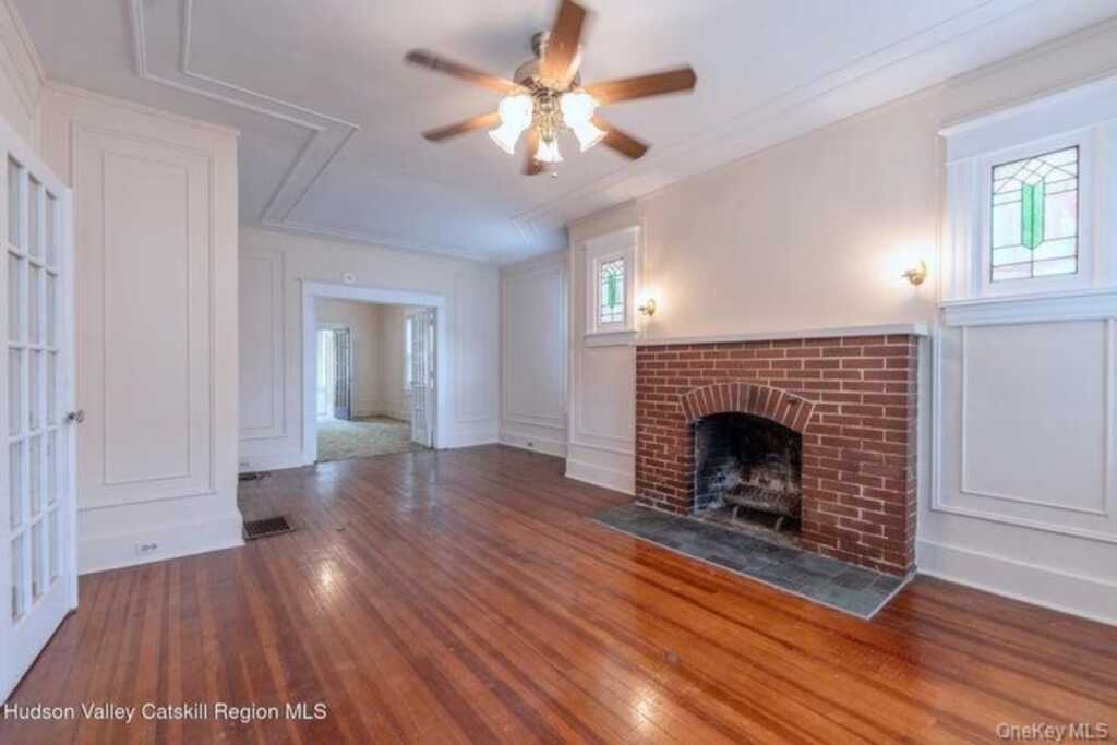 288 Washington Avenue, Kingston, NY 12401 - Photo 7 of 44
