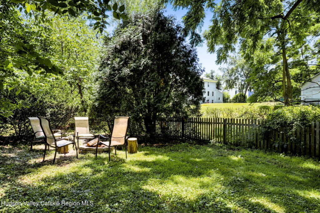 13 Warren Street, Kingston, NY 12401 - Photo 26 of 28