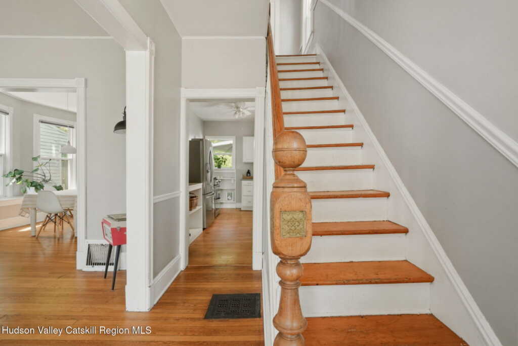 13 Warren Street, Kingston, NY 12401 - Photo 6 of 28