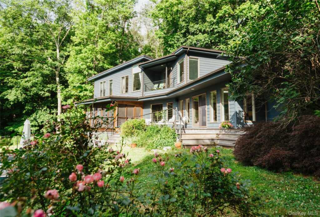 161 Mountain Rest Road, New Paltz, NY 12561 - Photo 20 of 31