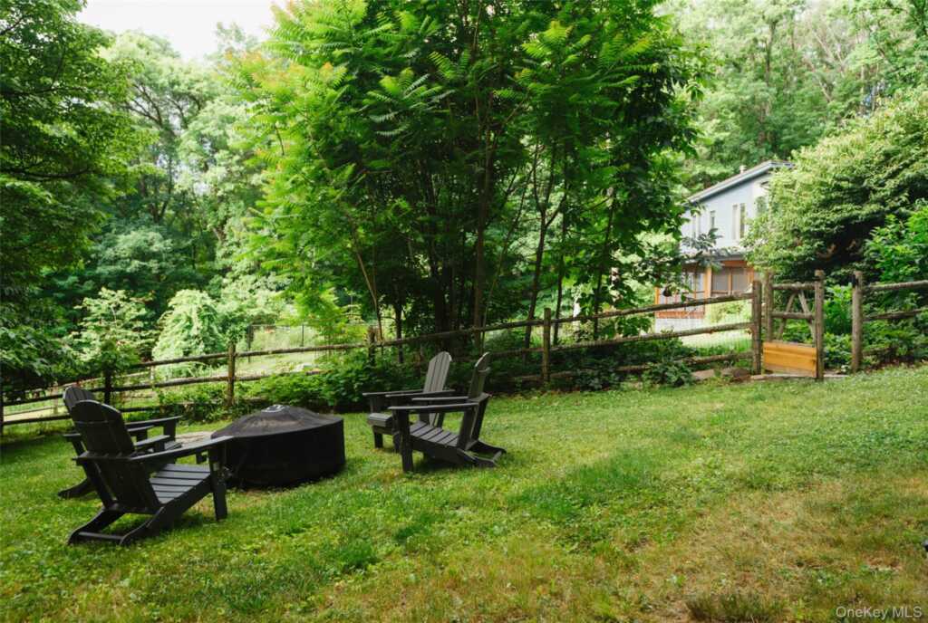 161 Mountain Rest Road, New Paltz, NY 12561 - Photo 22 of 31