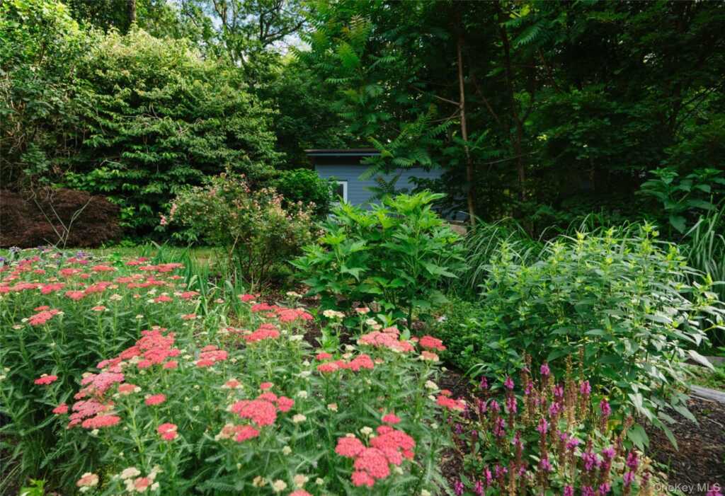 161 Mountain Rest Road, New Paltz, NY 12561 - Photo 29 of 31
