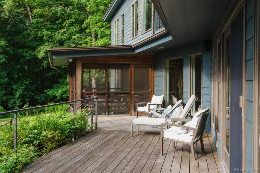 161 Mountain Rest Road, New Paltz, NY 12561 - Photo 3 of 31