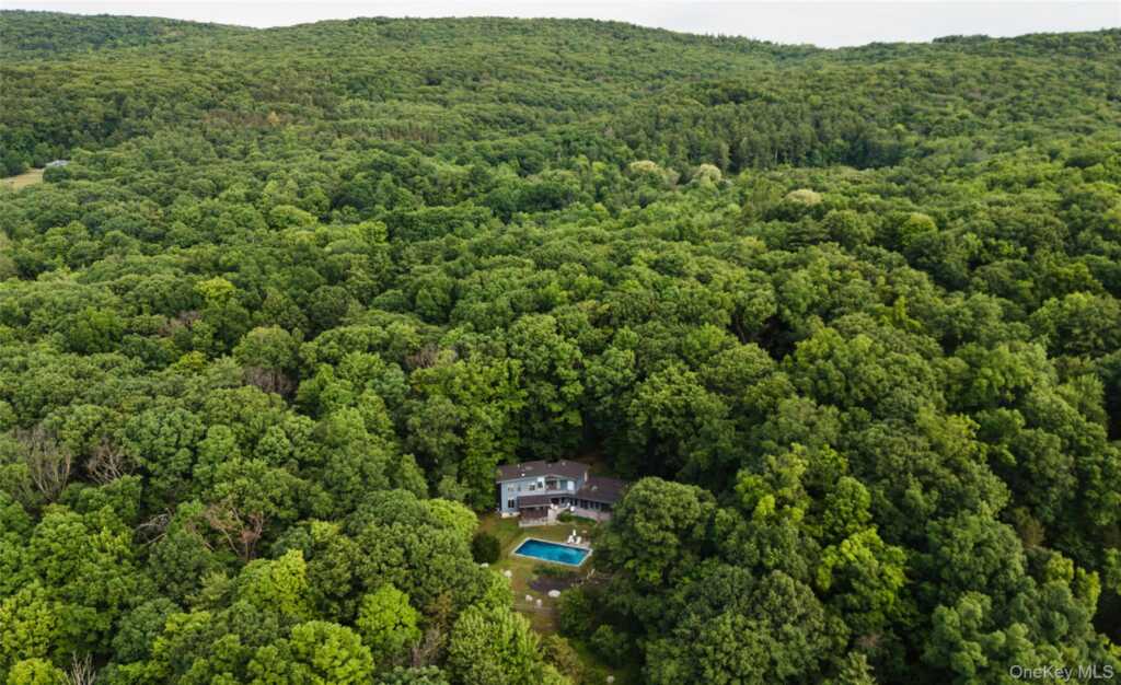 161 Mountain Rest Road, New Paltz, NY 12561 - Photo 30 of 31